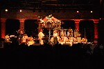 2009 08 22 senigallia 195